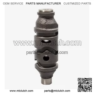 Gear Selector Drum for Colove , Loncin , , Voge 500AC Euro 5, 500DS Euro 5 CMPO