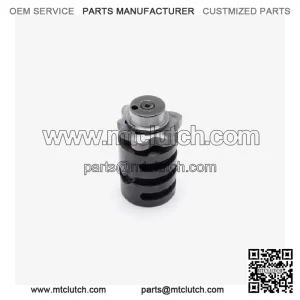 Gear Selector Drum for Loncin LX650-2C,Voge 650DSX Euro 5 LX650-2C-E5 Gear Drum