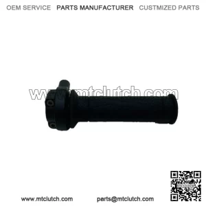 Complete New Original Gas Command Benelli CD 21413291A