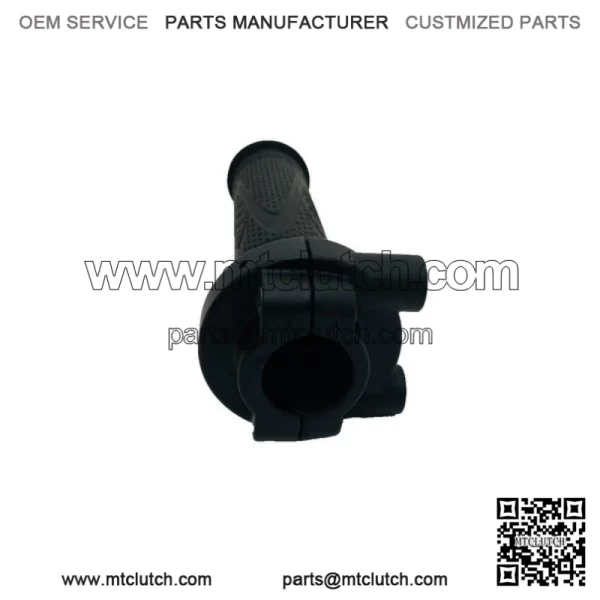 Complete New Original Gas Command Benelli CD 21413291A - Image 3
