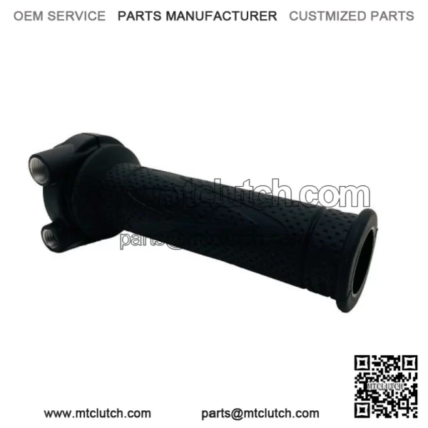 Complete New Original Gas Command Benelli CD 21413291A - Image 4