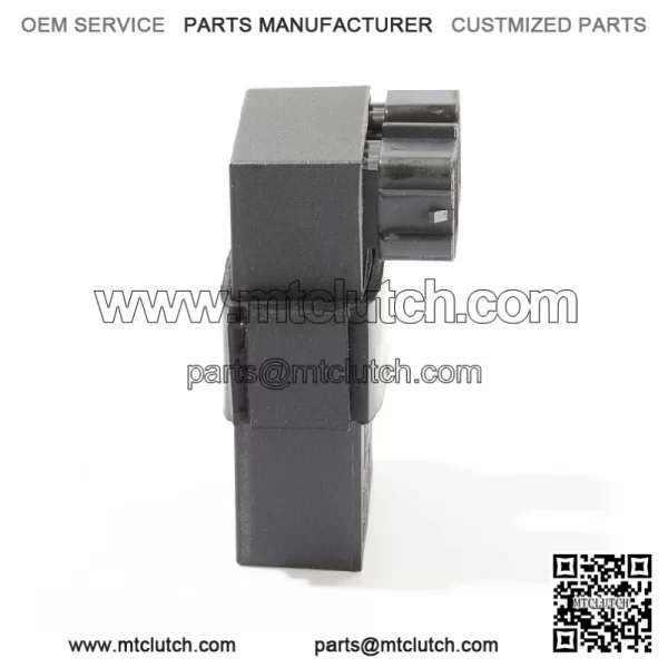 Scooter Fuse Box for Loncin , , Voge 500DSX Euro 5, 650DSX Euro 5 (FUSE010) - Image 3