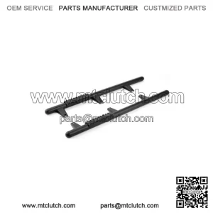 CFMoto 5HY#-801300-1000 Nerf Bars - U1000