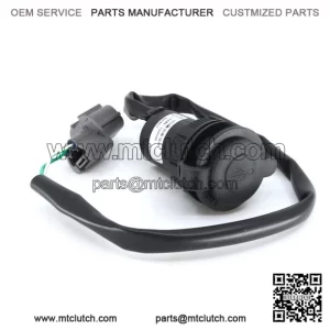 CFMOTOB OUTLET OEM?C 9AWA-150600