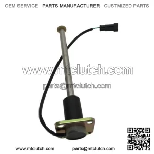 Fuel Sensor Benelli BN 600 BN 600 R CD 50800P250001 New Original