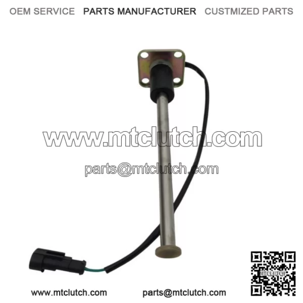 Fuel Sensor Benelli BN 600 BN 600 R CD 50800P250001 New Original - Image 3