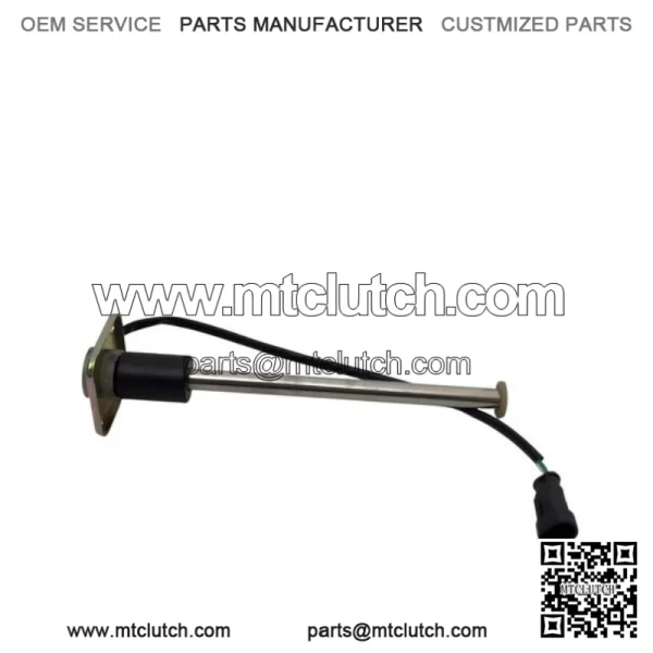 Fuel Sensor Benelli BN 600 BN 600 R CD 50800P250001 New Original - Image 4