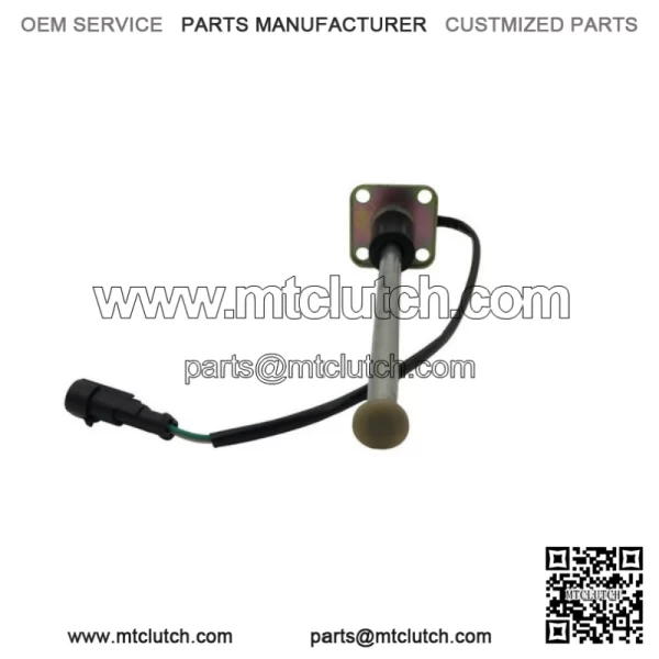 Fuel Sensor Benelli BN 600 BN 600 R CD 50800P250001 New Original - Image 5