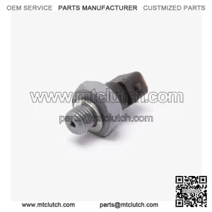 Engine Temperature Sensor EFI for LX650-2C-E5 for Loncin , Voge 650DSX Euro 5