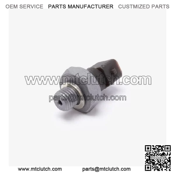 Engine Temperature Sensor EFI for LX650-2C-E5 for Loncin , Voge 650DSX Euro 5