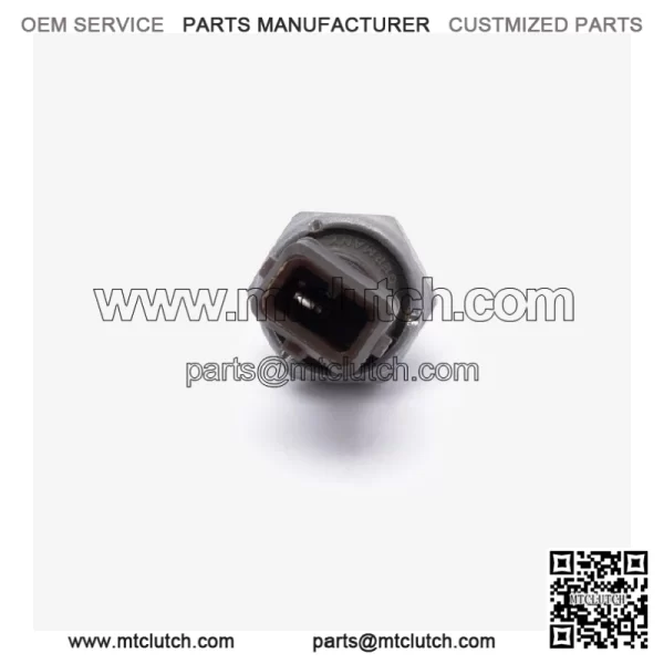 Engine Temperature Sensor EFI for LX650-2C-E5 for Loncin , Voge 650DSX Euro 5 - Image 2