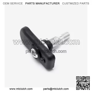 Scooter Tyre Pressure Sensor for Loncin , , Voge 500DSX Euro 5, 650DSX Euro 5