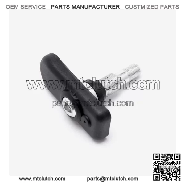Scooter Tyre Pressure Sensor for Loncin , , Voge 500DSX Euro 5, 650DSX Euro 5