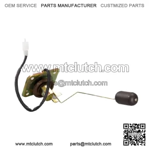 Fuel Level Sensor for Loncin LX500-J,Voge 500DS Euro 5 LX500-J-E5 CMPO Sensor
