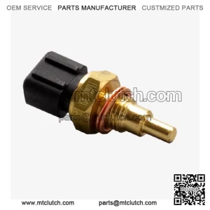 Engine Temperature Sensor EFI for Colove, Loncin, Voge Temperature Sensor Sensor