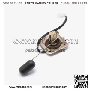 Fuel Level Sensor for Loncin LX500-N,Voge 500AC Euro 5 LX500-N-E5 CMPO Sensor