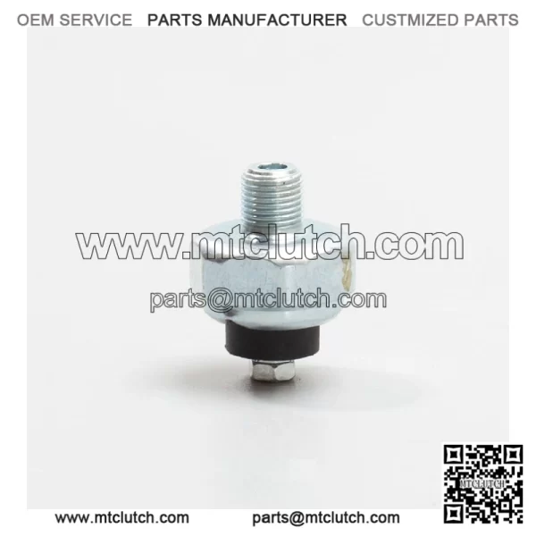 Oil Pressure Sensor for Colove , Loncin , , Voge 500AC Euro 5, 500DS Euro 5 NEW - Image 2