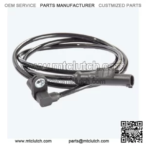 Front/Rear ABS Sensor for Loncin LX6000D-A,Voge ER10 Euro 5 LX6000D-A-E5 CMPO