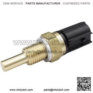 Temperature sensor 270014590000