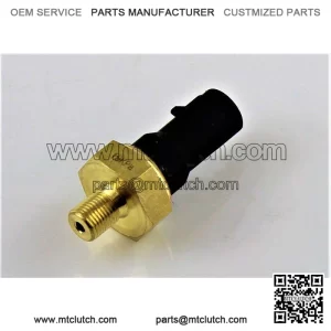 Benelli Oil Pressure Sensor 240026090000