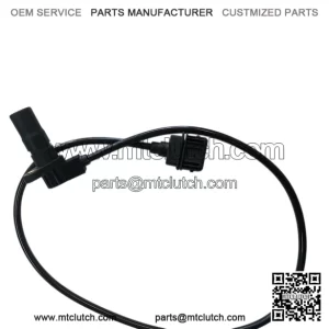 CFMOTO Speed Sensor CF 500 600 625 X5 X6 U6 U6 Z6 Z6EX