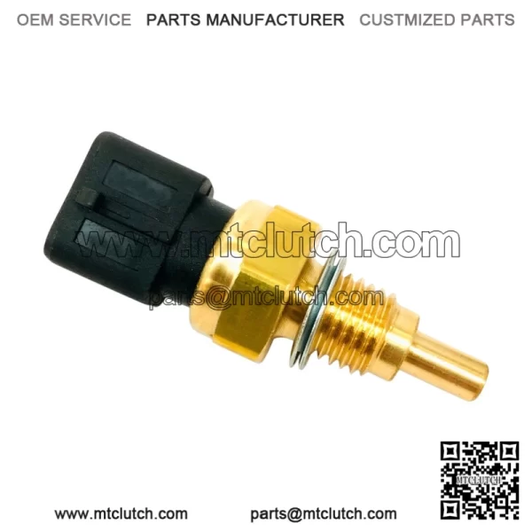 Temperature Sensor For CFMOTO Water Coolant X8 Z8 CForce 800 0800-026200 - Image 2