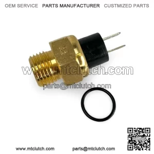 CF-Moto CForce UForce ZForce 500 600 800 Thermoswitch 0010-135000