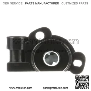 Throttle Position Sensor for V-TWIN CF-Moto ZForce CForce UForce 800 X8  ATV UTV
