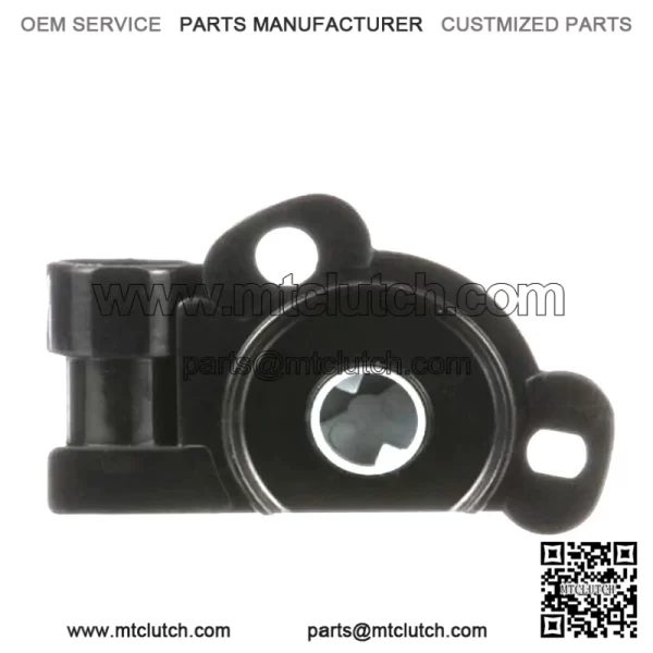 Throttle Position Sensor for V-TWIN CF-Moto ZForce CForce UForce 800 X8  ATV UTV