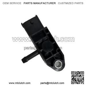 Air Pressure Sensor 018B-175000 For 2011 CFMoto RANCHER 600 UTV- EFI SYSTEMS