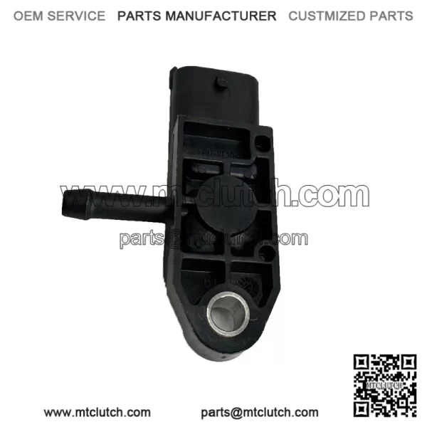 Air Pressure Sensor 018B-175000 For 2011 CFMoto RANCHER 600 UTV- EFI SYSTEMS - Image 2