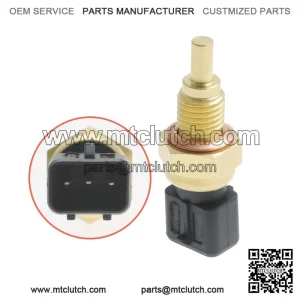 Cooling System Temperature Sensor Fit for CFMoto UForce 800 CF800 800cc