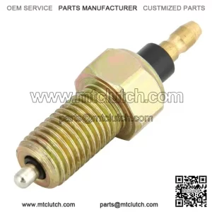 NEW OEM Reverse Gear Sensor Switch 0180-012310-0010 For CFmoto CF500/ATV500