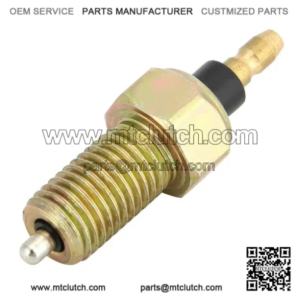 NEW OEM Reverse Gear Sensor Switch 0180-012310-0010 For CFmoto CF500/ATV500
