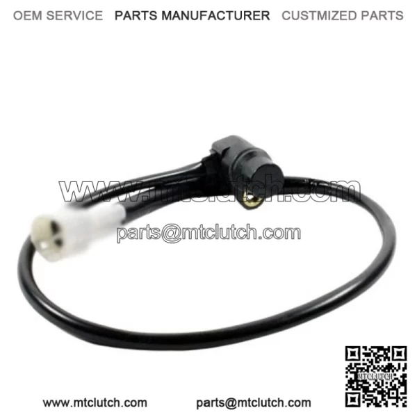 NEW YAMAHA GRIZZLY RHINO 660 YFM YXR 660F OEM SPEED SENSOR 5UG-83755-03-00