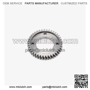 Balance Shaft Drive Gear for Loncin LX650-2C,Voge 650DSX Euro 5 LX650-2C-E5 NEW