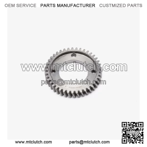 Balance Shaft Drive Gear for Loncin LX650-2C,Voge 650DSX Euro 5 LX650-2C-E5 NEW