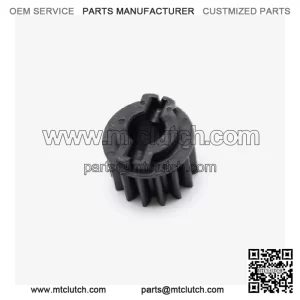 Water Pump Drive Gear for Loncin LX650-2C,Voge 650DSX Euro 5 LX650-2C-E5 CMPO