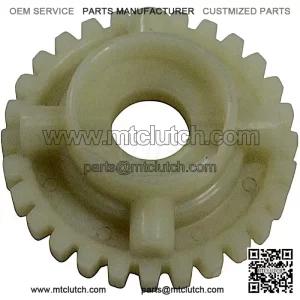 Oil Pump Drive Gear SFA 600 / SFA 1000
