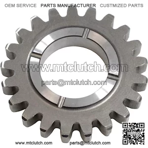 Reverse Gear Wheel SFA 1000