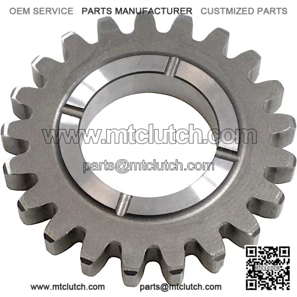 Reverse Gear Wheel SFA 1000