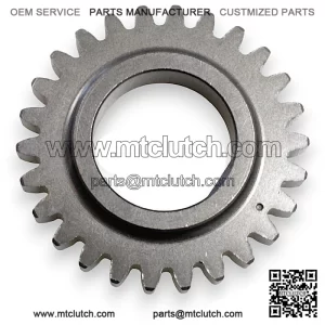 SFA 1000 gear shift lever guide gear