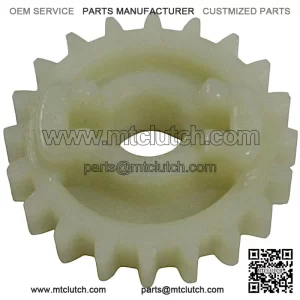 Water Pump Gear II SFA 1000