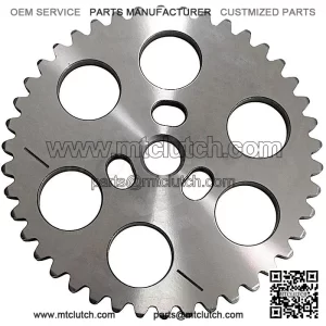 Timing Gear SFA 1000