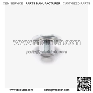 Mounting Bush for Loncin , , Voge 500DSX Euro 5, 650DSX Euro 5 CMPO Bushing NEW