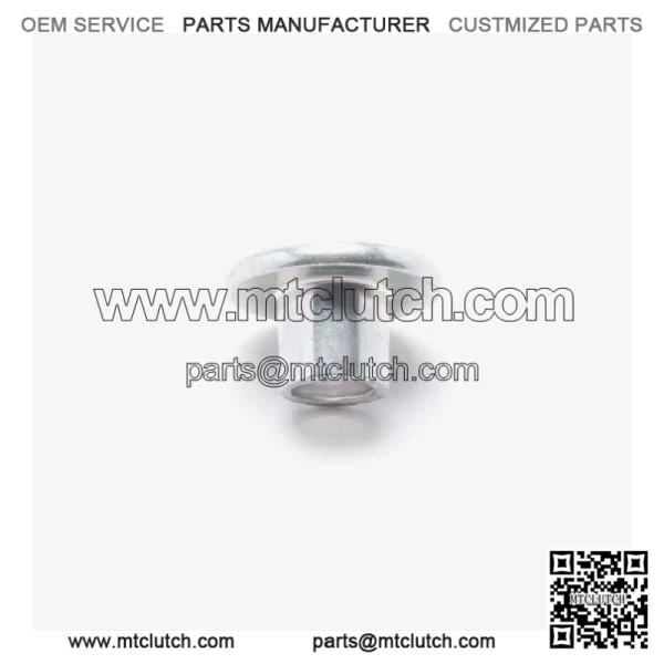 Mounting Bush for Loncin , , Voge 500DSX Euro 5, 650DSX Euro 5 CMPO Bushing NEW