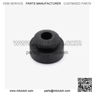 Fuel Tank Mounting Bushes for Loncin LX500-K,Voge 500DSX Euro 5 LX500-K-E5 CMPO