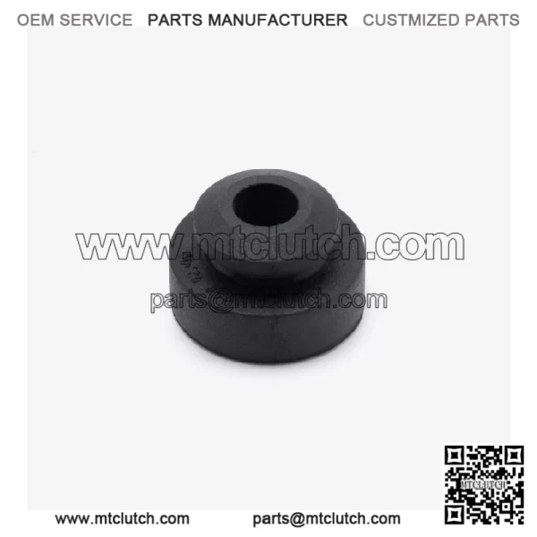 Fuel Tank Mounting Bushes for Loncin LX500-K,Voge 500DSX Euro 5 LX500-K-E5 CMPO