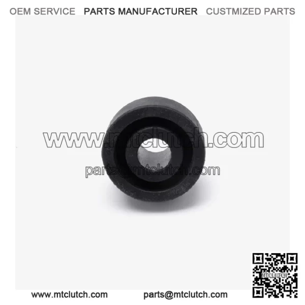 Fuel Tank Mounting Bushes for Loncin LX500-K,Voge 500DSX Euro 5 LX500-K-E5 CMPO - Image 2