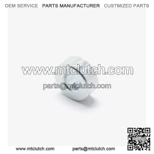 Bush for LX650-2C-E5 for Loncin LX650-2C,Voge 650DSX Euro 5 LX650-2C-E5 CMPO